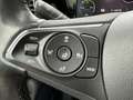 Opel Mokka-E Electric ULTIMATE 50 kWh 3-Fase | STOEL- EN STUURV Zwart - thumbnail 13