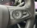 Opel Mokka-E Electric ULTIMATE 50 kWh 3-Fase | STOEL- EN STUURV Zwart - thumbnail 16