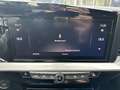 Opel Mokka-E Electric ULTIMATE 50 kWh 3-Fase | STOEL- EN STUURV Zwart - thumbnail 22