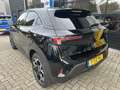 Opel Mokka-E Electric ULTIMATE 50 kWh 3-Fase | STOEL- EN STUURV Zwart - thumbnail 4