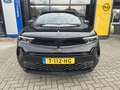 Opel Mokka-E Electric ULTIMATE 50 kWh 3-Fase | STOEL- EN STUURV Zwart - thumbnail 9