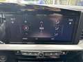 Opel Mokka-E Electric ULTIMATE 50 kWh 3-Fase | STOEL- EN STUURV Zwart - thumbnail 23