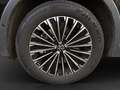 Volkswagen Tiguan 1.5 eHybrid LIFE NAVI SITZHZG AHK KAMERA Schwarz - thumbnail 7