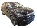 Volkswagen Tiguan 1.5 eHybrid LIFE NAVI SITZHZG AHK KAMERA Schwarz - thumbnail 2