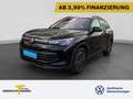 Volkswagen Tiguan 1.5 eHybrid LIFE NAVI SITZHZG AHK KAMERA Schwarz - thumbnail 1