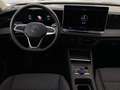 Volkswagen Tiguan 1.5 eHybrid LIFE NAVI SITZHZG AHK KAMERA Schwarz - thumbnail 5