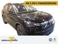 Volkswagen Tiguan 1.5 eHybrid LIFE NAVI SITZHZG AHK KAMERA Schwarz - thumbnail 1
