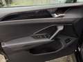 Volkswagen Tiguan 1.5 eHybrid LIFE NAVI SITZHZG AHK KAMERA Schwarz - thumbnail 8