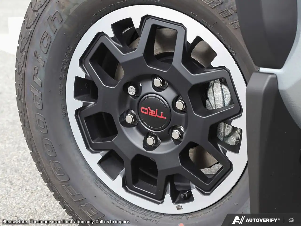 Toyota Tacoma снимка Toyota Tacoma
