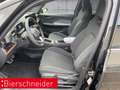CUPRA Born 60 kWh HEAT PUMP NAVI KAMERA Czarny - thumbnail 9