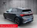 CUPRA Born 60 kWh HEAT PUMP NAVI KAMERA Czarny - thumbnail 6