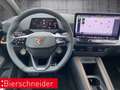 CUPRA Born 60 kWh HEAT PUMP NAVI KAMERA Czarny - thumbnail 13
