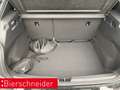 CUPRA Born 60 kWh HEAT PUMP NAVI KAMERA Czarny - thumbnail 16