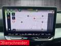 CUPRA Born 60 kWh HEAT PUMP NAVI KAMERA Czarny - thumbnail 14