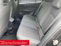 CUPRA Born 60 kWh HEAT PUMP NAVI KAMERA Czarny - thumbnail 12