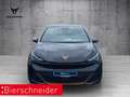 CUPRA Born 60 kWh HEAT PUMP NAVI KAMERA Czarny - thumbnail 3
