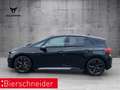 CUPRA Born 60 kWh HEAT PUMP NAVI KAMERA Czarny - thumbnail 4