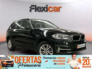 xDrive 25dA
