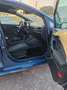 Ford Fiesta Fiesta MY23 1.0 ecoboost h ST-Line 125cv Azul - thumbnail 8