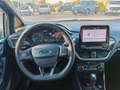 Ford Fiesta Fiesta MY23 1.0 ecoboost h ST-Line 125cv Azul - thumbnail 15