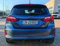 Ford Fiesta Fiesta MY23 1.0 ecoboost h ST-Line 125cv Azul - thumbnail 4