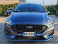 Ford Fiesta Fiesta MY23 1.0 ecoboost h ST-Line 125cv Azul - thumbnail 6