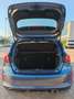 Ford Fiesta Fiesta MY23 1.0 ecoboost h ST-Line 125cv Azul - thumbnail 21