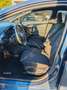 Ford Fiesta Fiesta MY23 1.0 ecoboost h ST-Line 125cv Azul - thumbnail 9