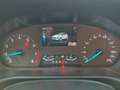Ford Fiesta Fiesta MY23 1.0 ecoboost h ST-Line 125cv Azul - thumbnail 19