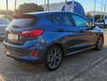 Ford Fiesta Fiesta MY23 1.0 ecoboost h ST-Line 125cv Azul - thumbnail 5