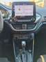 Ford Fiesta Fiesta MY23 1.0 ecoboost h ST-Line 125cv Azul - thumbnail 18