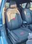 Ford Fiesta Fiesta MY23 1.0 ecoboost h ST-Line 125cv Azul - thumbnail 11