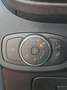 Ford Fiesta Fiesta MY23 1.0 ecoboost h ST-Line 125cv Azul - thumbnail 17