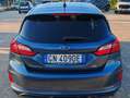 Ford Fiesta Fiesta MY23 1.0 ecoboost h ST-Line 125cv Azul - thumbnail 23