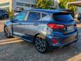 Ford Fiesta Fiesta MY23 1.0 ecoboost h ST-Line 125cv Azul - thumbnail 3