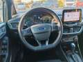 Ford Fiesta Fiesta MY23 1.0 ecoboost h ST-Line 125cv Azul - thumbnail 14