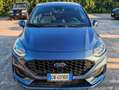 Ford Fiesta Fiesta MY23 1.0 ecoboost h ST-Line 125cv Azul - thumbnail 24