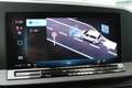Volkswagen Caddy Cargo Maxi 2.0 TDI Comfort Blanc - thumbnail 40