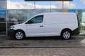 Volkswagen Caddy Cargo Maxi 2.0 TDI Comfort Blanc - thumbnail 14