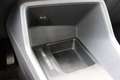 Volkswagen Caddy Cargo Maxi 2.0 TDI Comfort Blanc - thumbnail 34