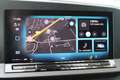 Volkswagen Caddy Cargo Maxi 2.0 TDI Comfort Blanc - thumbnail 38