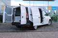 Volkswagen Caddy Cargo Maxi 2.0 TDI Comfort Blanc - thumbnail 8