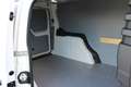 Volkswagen Caddy Cargo Maxi 2.0 TDI Comfort Blanc - thumbnail 6