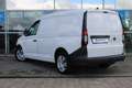 Volkswagen Caddy Cargo Maxi 2.0 TDI Comfort Blanc - thumbnail 13