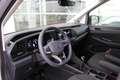 Volkswagen Caddy Cargo Maxi 2.0 TDI Comfort Blanc - thumbnail 20