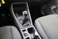 Volkswagen Caddy Cargo Maxi 2.0 TDI Comfort Blanc - thumbnail 32