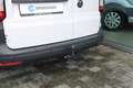 Volkswagen Caddy Cargo Maxi 2.0 TDI Comfort Blanc - thumbnail 17