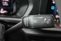 Volkswagen Caddy Cargo Maxi 2.0 TDI Comfort Blanc - thumbnail 29