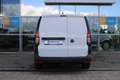 Volkswagen Caddy Cargo Maxi 2.0 TDI Comfort Blanc - thumbnail 9