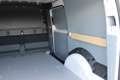 Volkswagen Caddy Cargo Maxi 2.0 TDI Comfort Blanc - thumbnail 12